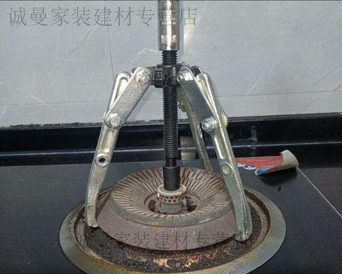 集成燃气灶清洗方法是什么？如何彻底清洁燃气灶？