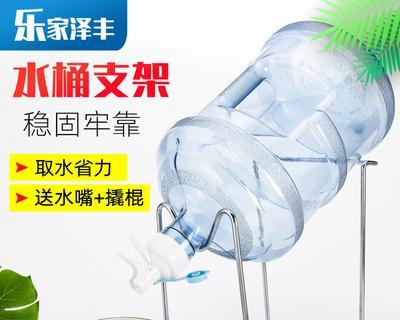 饮水机水桶变形了怎么办？维修方法有哪些？