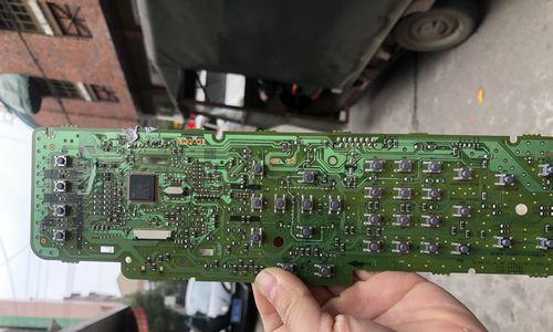复印机坏了怎么办？修理方法有哪些？