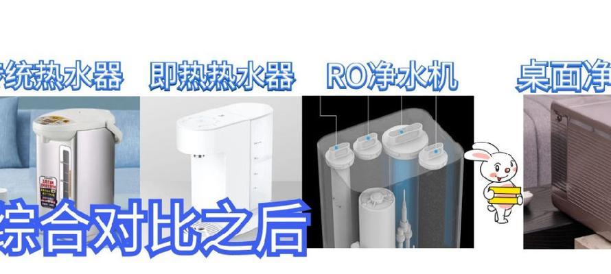 壁挂炉除垢的有效方法是什么？如何简单快速地进行壁挂炉除垢？