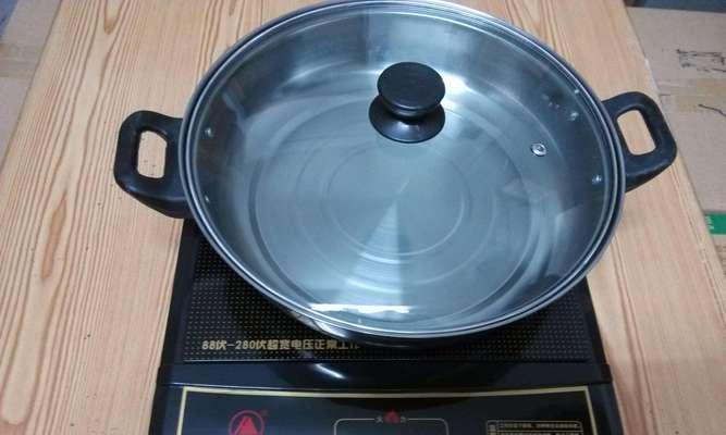 九阳电饭煲eo故障怎么办？常见问题及解决方法是什么？