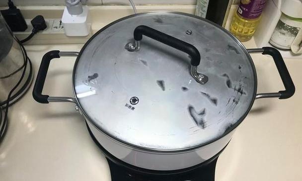 米家电磁炉不加热？故障排除和解决方法是什么？