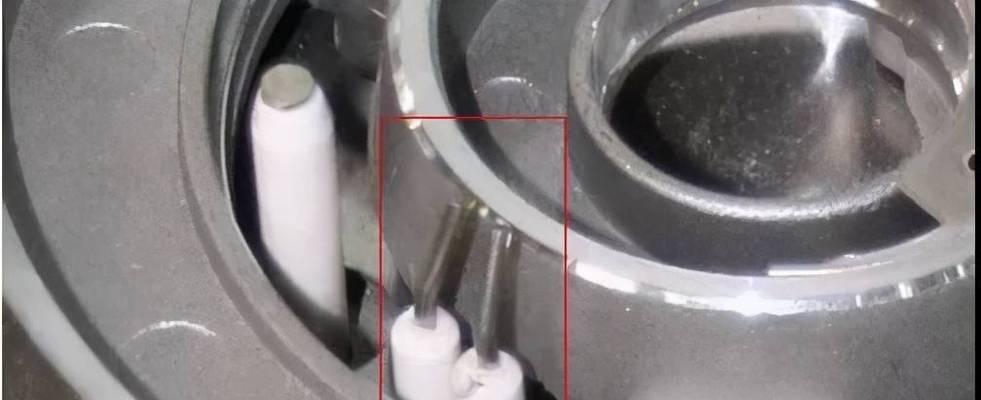 英伦贝蒂燃气灶打火不着火怎么办？常见故障及解决方法是什么？