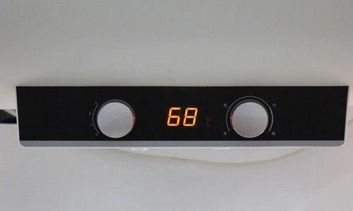 万和燃气热水器维修网点在哪里？