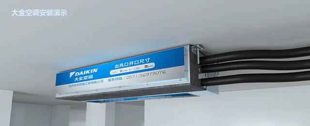 迷你世界如何建中央空调？步骤和注意事项是什么？