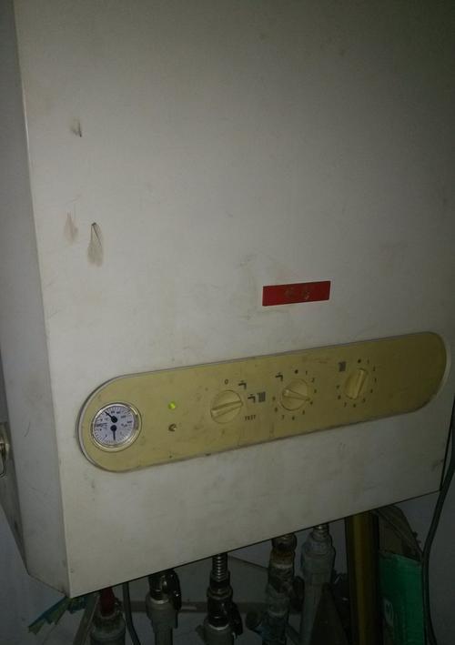 壁挂炉开机不工作？故障原因及解决方法是什么？