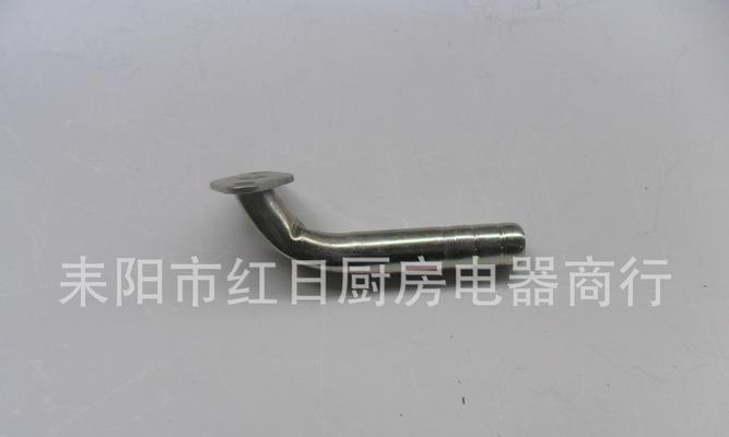 燃气灶铁管脱落了怎么办？修理步骤和注意事项是什么？
