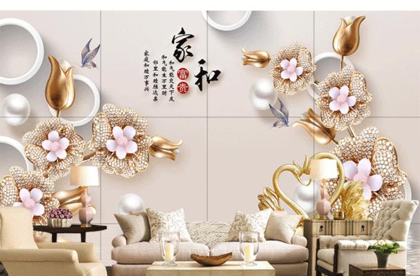 店面电视机安装方法有哪些？如何正确安装电视机？