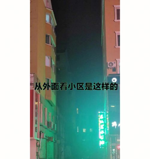 壁挂炉绿灯闪烁代表什么？出现绿灯时应如何处理？
