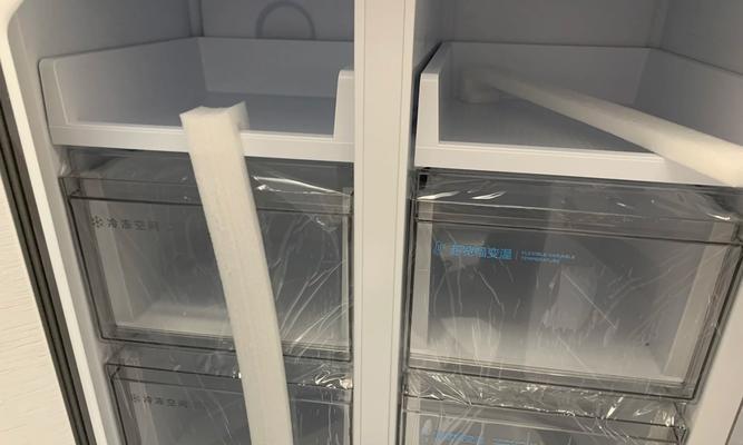 TCL冰箱冷冻风机出现故障怎么办？有哪些维修方法？