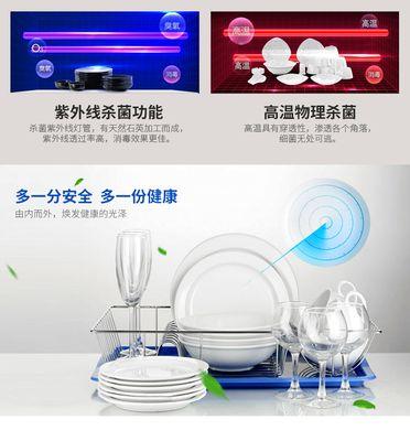 自动反盖抽油烟机怎么清洗？清洗步骤和注意事项是什么？