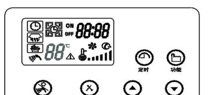 法罗力壁挂炉r03故障现象是什么？如何解决？