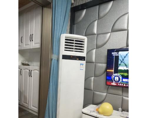 松下柜机空调出现f99故障代码怎么办？