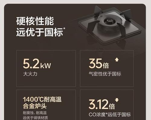万和燃气灶和美的燃气灶哪个更值得购买？