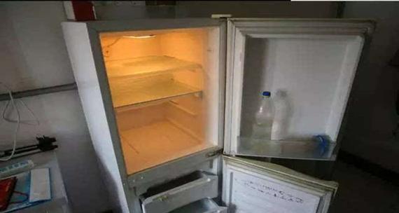 夏普冰箱显示FF代表什么？遇到FF错误该如何解决？