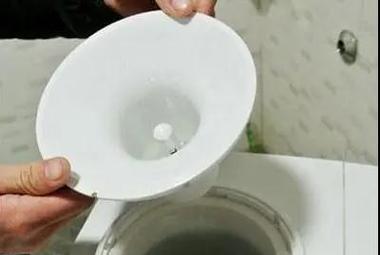 饮水机怎么清洗？如何清洗我们饮水机？