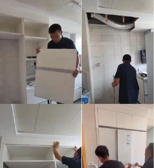 新冰箱清洗消毒的正确方法是什么？需要多长时间？