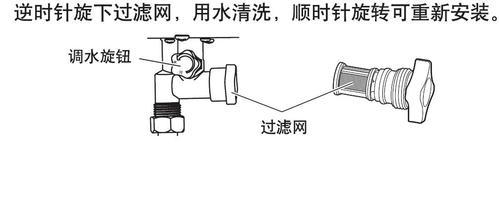 桶装矿泉水热水器如何清洗？清洗步骤和注意事项是什么？