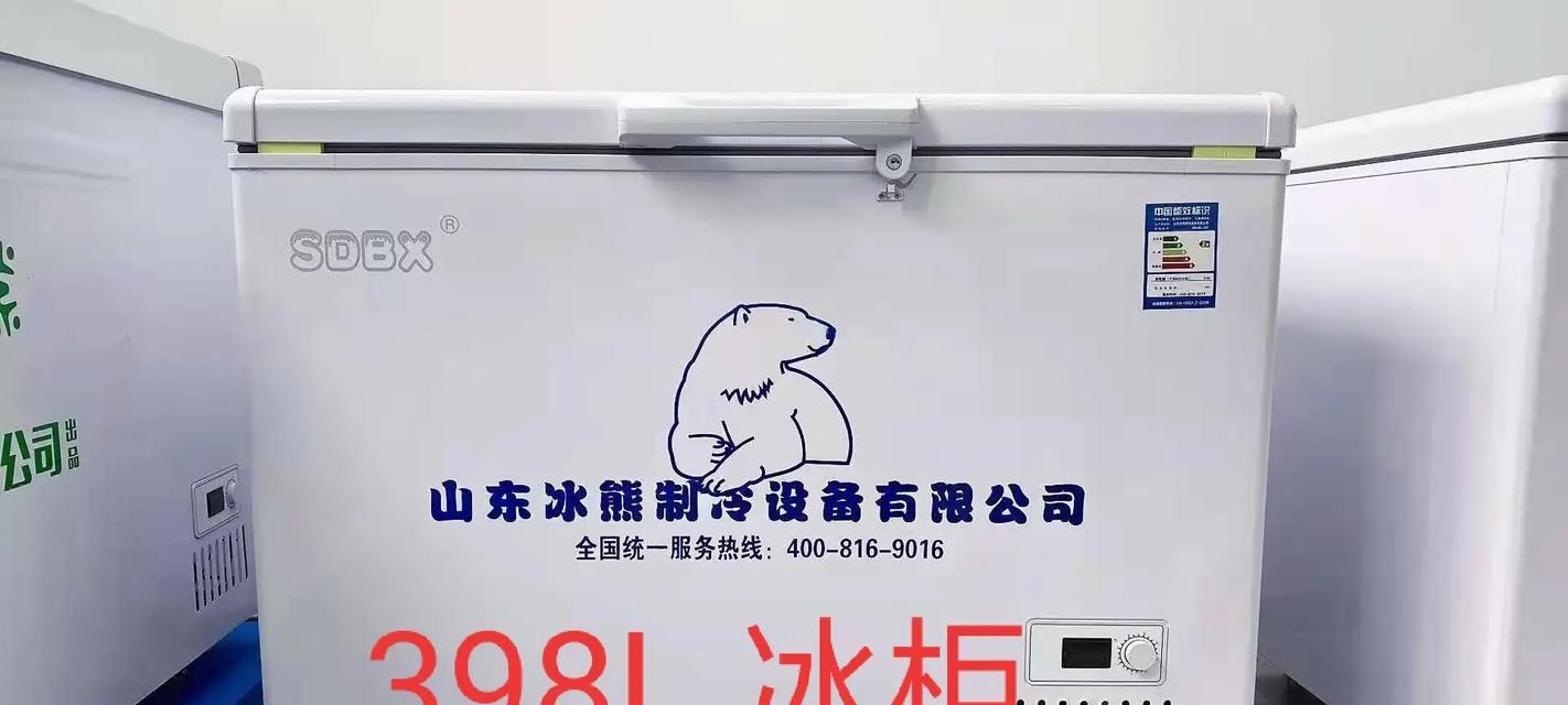 冰柜起动时间短是什么原因？如何解决？