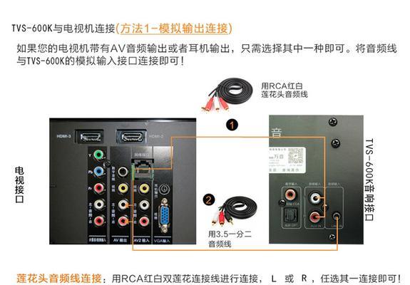 电视机发出嘟嘟声是什么原因？如何解决？