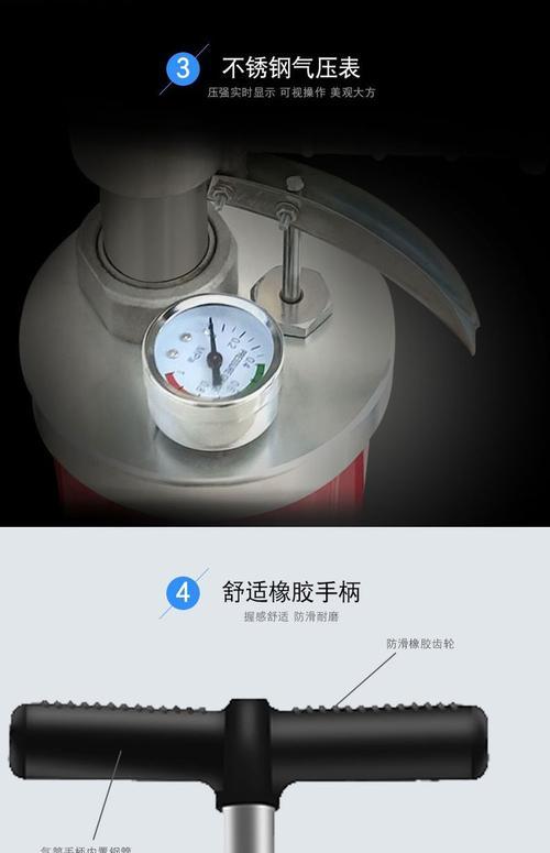 马桶堵了该如何通？快速有效的疏通方法有哪些？