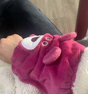海尔洗衣机err2故障是什么原因？如何快速解决？