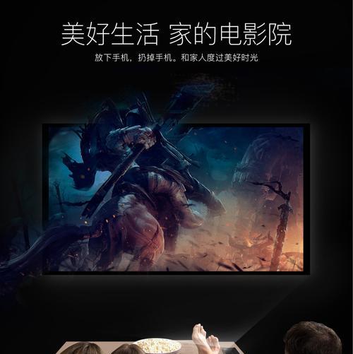 投影仪一个灯管不亮了怎么修复？常见原因及解决方法是什么？