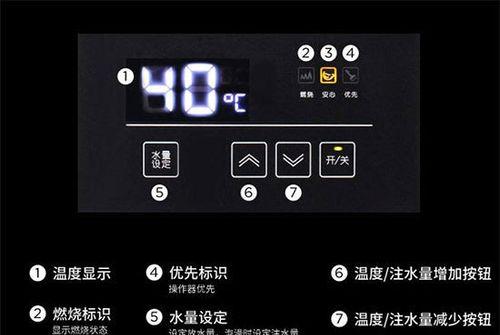万和热水器e3故障维修方法？