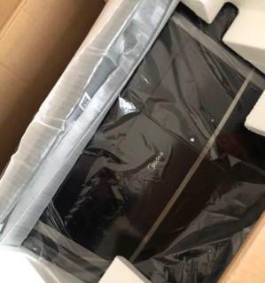 美的油烟机挂钩损坏如何修复？需要更换配件吗？