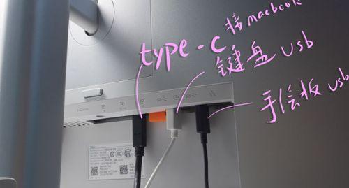 戴尔老款显示器发黄如何解决？维修还是更换？