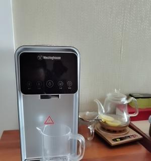 海尔净水器显示H2故障怎么办？如何快速解决？