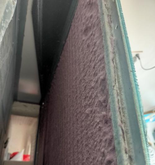 空调怎么拆卸清洗？拆卸后如何正确清洗保养？