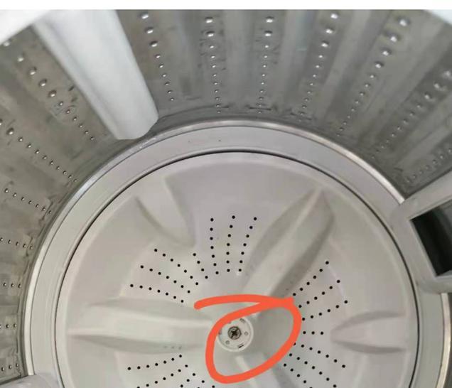 涡轮洗衣机动力不足是什么原因？如何快速解决？