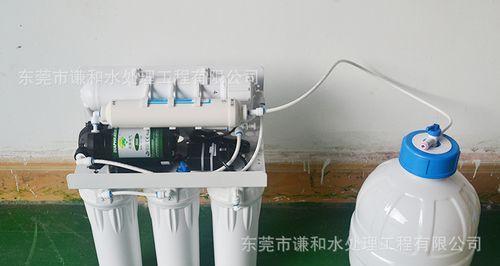 茶台饮水机怎么安装？安装步骤和注意事项是什么？