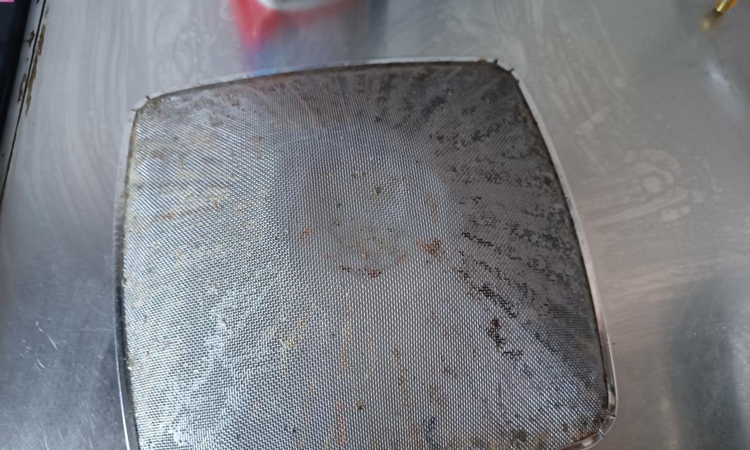 过年清洗油烟机怎么洗？步骤和注意事项是什么？