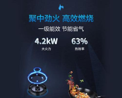 老板燃气灶点不着火怎么办？快速解决方法有哪些？