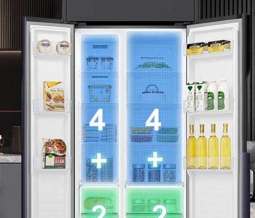容声冰箱e3故障如何维修？维修费用是多少？