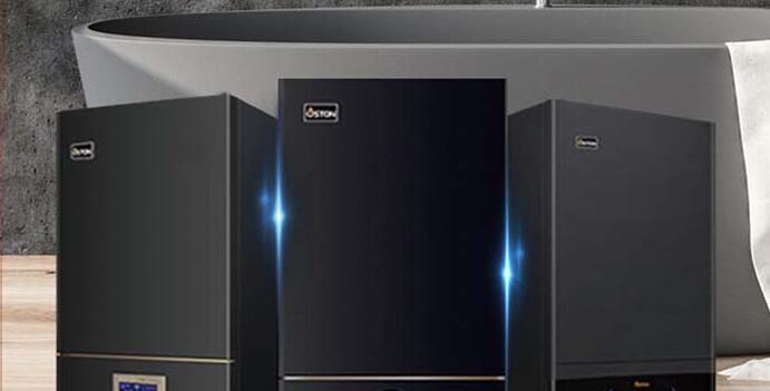容声冰箱e3故障如何维修？维修费用是多少？