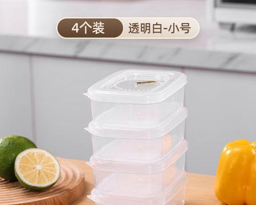 冰箱冻肉怎么处理最好？解冻后肉质如何保持新鲜？