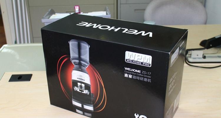 拍咖啡机出咖啡粉怎么回事？如何解决？