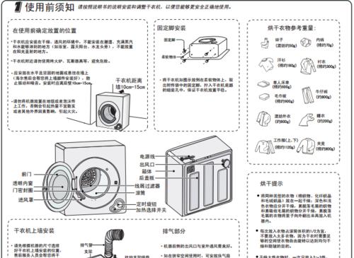 格力电饭煲gde2出现故障怎么办？常见问题及解决方法是什么？