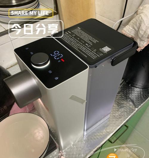 头被饮水机卡住了怎么处理？紧急情况下应如何应对？