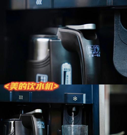 头被饮水机卡住了怎么处理？紧急情况下应如何应对？