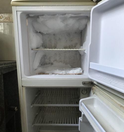 冰箱漏雪种怎么修？维修步骤和注意事项是什么？