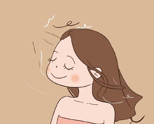 吹空调受风了怎么办？如何快速缓解症状？