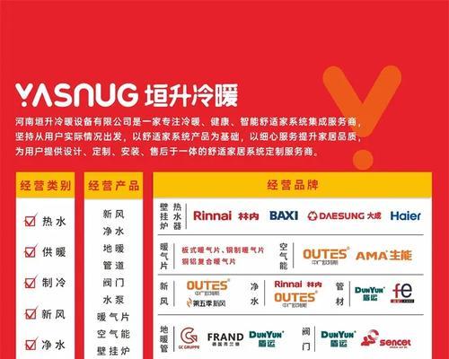 爱客多壁挂炉e1故障怎么处理？常见问题及解决方法是什么？