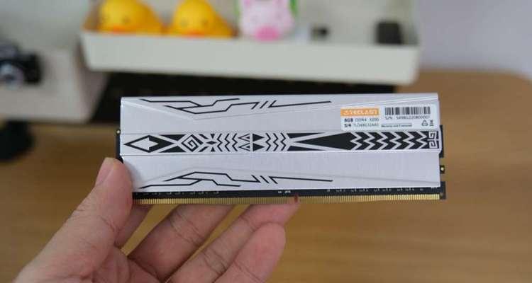电脑游戏内存卡使用教程？
