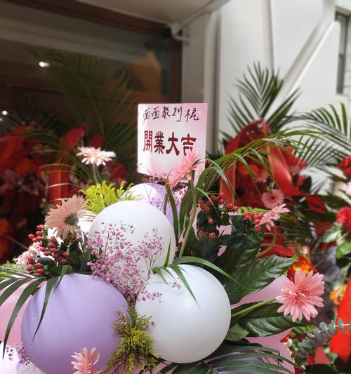 手机庆典拍照技巧视频拍摄方法是什么？
