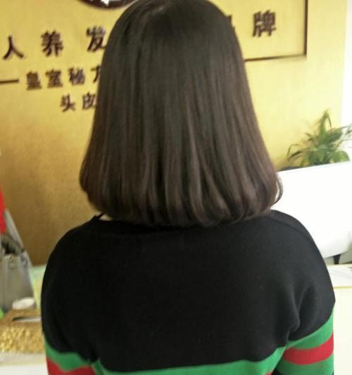 拍照时手机内扣怎么取消？内扣的正确取消方法是什么？