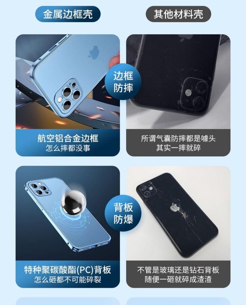 全金属壳摄像头怎么用手机拍照？操作步骤是什么？